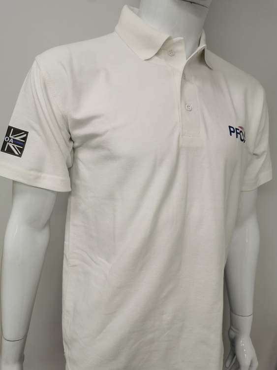 PFOA white 1